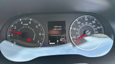 Dacia Duster 1.0 TCe 90 Journey 5dr Petrol Estate